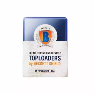 Fundas estándar tamaño 76,2mm x 101,6mm - Protector de cartas 35 pt - Dragon Shield: la mejor protección para tus cartas