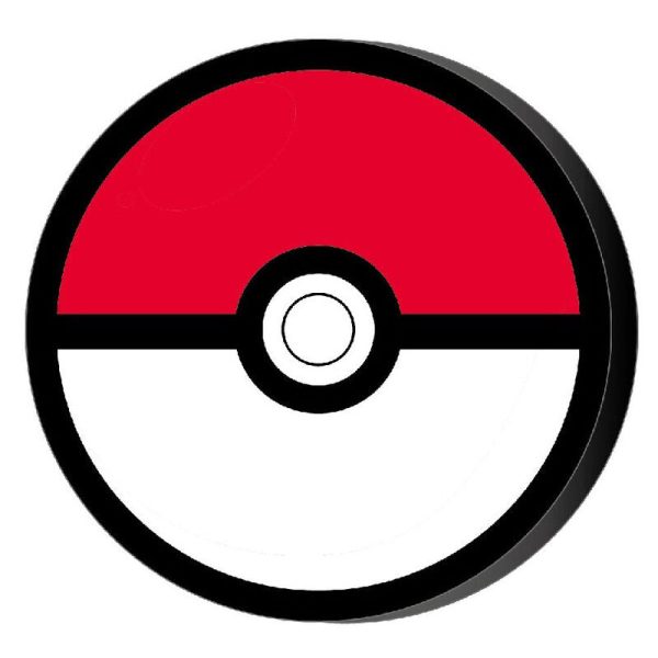 Cojines Pokémon Kanto en 3D - Bulbasaur, Squirtle y Charmander: ¡Hazte con ellos ya! - Imagen 4