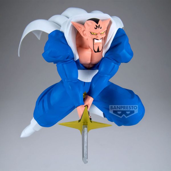Figura Dabura Dragon Ball Z 20cm: ¡El complemento perfecto para tu colección! - Imagen 2