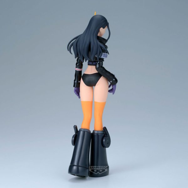 Figura de Nico Robin de One Piece - Colección The Shukko, tamaño 17cm - Imagen 5