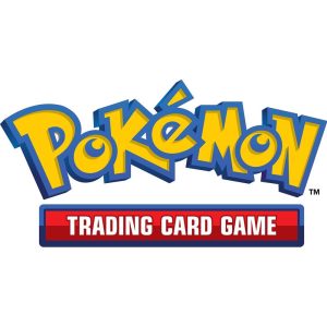 Álbum para Colecciones de Pokemon TCG - Edición Julio 2025 en Español