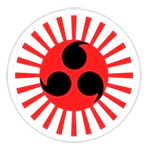 Organizador de eventos anime en Barcelona