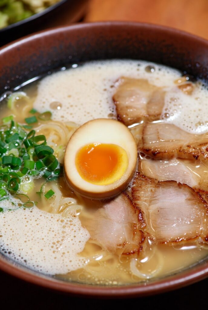 c82ec330-7511-4af2-ba71-c98627ab17b0