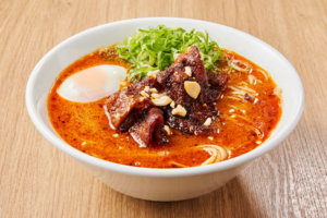 Tokyo ramen festa 2026