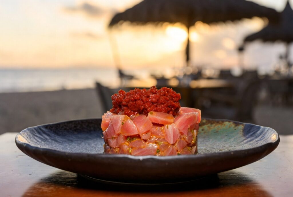 Día del Umeboshi