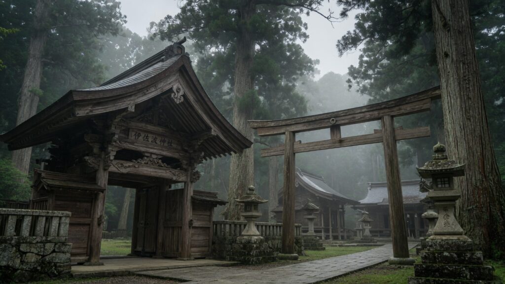 Shichihon-Zame-2 Shichihon-Zame